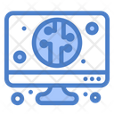پیش‌نمایش فایل global-connection-5137168 از پک کسب‌وکار اقتصاد دیجیتال