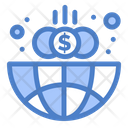 پیش‌نمایش فایل global-finance-5137167 از پک کسب‌وکار اقتصاد دیجیتال