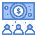 پیش‌نمایش فایل group-earning-5137157 از پک کسب‌وکار اقتصاد دیجیتال