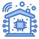 پیش‌نمایش فایل intelligent-home-5137170 از پک کسب‌وکار اقتصاد دیجیتال