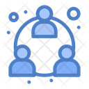 پیش‌نمایش فایل marketing-network-5137169 از پک کسب‌وکار اقتصاد دیجیتال