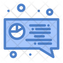 پیش‌نمایش فایل message-bubble-5137141 از پک کسب‌وکار اقتصاد دیجیتال