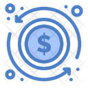 پیش‌نمایش فایل money-exchange-5137138 از پک کسب‌وکار اقتصاد دیجیتال