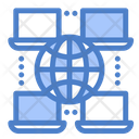 پیش‌نمایش فایل online-connection-5137163 از پک کسب‌وکار اقتصاد دیجیتال