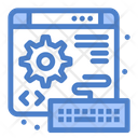 پیش‌نمایش فایل online-development-5137144 از پک کسب‌وکار اقتصاد دیجیتال