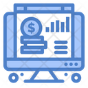 پیش‌نمایش فایل online-earning-5137147 از پک کسب‌وکار اقتصاد دیجیتال