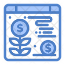 پیش‌نمایش فایل online-investment-5137130 از پک کسب‌وکار اقتصاد دیجیتال