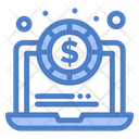 پیش‌نمایش فایل online-revenue-5137175 از پک کسب‌وکار اقتصاد دیجیتال