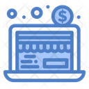پیش‌نمایش فایل online-shop-5137137 از پک کسب‌وکار اقتصاد دیجیتال