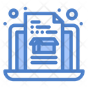 پیش‌نمایش فایل online-shopping-5137143 از پک کسب‌وکار اقتصاد دیجیتال