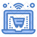 پیش‌نمایش فایل online-shopping-5137156 از پک کسب‌وکار اقتصاد دیجیتال