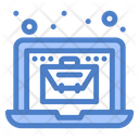 پیش‌نمایش فایل online-shopping-5137166 از پک کسب‌وکار اقتصاد دیجیتال