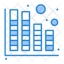 پیش‌نمایش فایل analytics-graph-5136529 از پک تحلیل داده