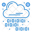 پیش‌نمایش فایل cloud-data-5136521 از پک تحلیل داده