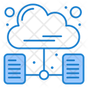 پیش‌نمایش فایل cloud-database-5136528 از پک تحلیل داده
