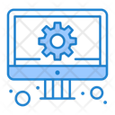 پیش‌نمایش فایل computer-management-5136544 از پک تحلیل داده
