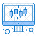 پیش‌نمایش فایل computer-preferences-5136535 از پک تحلیل داده