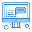 پیش‌نمایش فایل css-coding-5136524 از پک تحلیل داده
