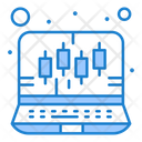 پیش‌نمایش فایل data-analysis-5136512 از پک تحلیل داده