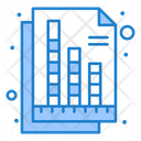 پیش‌نمایش فایل data-graph-5136527 از پک تحلیل داده