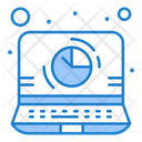 پیش‌نمایش فایل database-file-5136505 از پک تحلیل داده