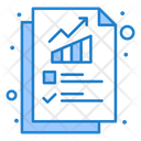 پیش‌نمایش فایل database-graph-5136514 از پک تحلیل داده