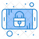 پیش‌نمایش فایل digital-security-5136511 از پک تحلیل داده