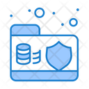 پیش‌نمایش فایل folder-security-5136526 از پک تحلیل داده