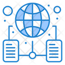 پیش‌نمایش فایل global-server-5136533 از پک تحلیل داده