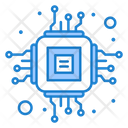 پیش‌نمایش فایل microprocessor-5136530 از پک تحلیل داده