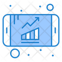 پیش‌نمایش فایل mobile-data-analysis-5136534 از پک تحلیل داده