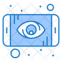 پیش‌نمایش فایل mobile-data-analysis-5136546 از پک تحلیل داده