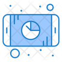 پیش‌نمایش فایل mobile-data-analytics-5136518 از پک تحلیل داده