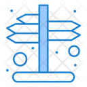 پیش‌نمایش فایل navigation-board-5136536 از پک تحلیل داده
