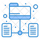 پیش‌نمایش فایل network-server-5136522 از پک تحلیل داده