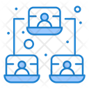 پیش‌نمایش فایل office-network-5136531 از پک تحلیل داده