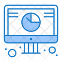 پیش‌نمایش فایل online-analysis-5136520 از پک تحلیل داده