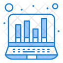 پیش‌نمایش فایل online-analytics-5136549 از پک تحلیل داده