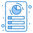پیش‌نمایش فایل pie-chart-5136552 از پک تحلیل داده