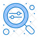پیش‌نمایش فایل search-development-5136542 از پک تحلیل داده