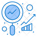 پیش‌نمایش فایل search-growth-5136554 از پک تحلیل داده