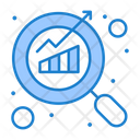 پیش‌نمایش فایل search-seo-5136507 از پک تحلیل داده