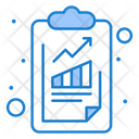 پیش‌نمایش فایل seo-analysis-5136543 از پک تحلیل داده