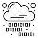 پیش‌نمایش فایل cloud-data-5194949 از پک تحلیل داده
