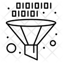 پیش‌نمایش فایل data-filter-5194945 از پک تحلیل داده