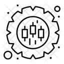 پیش‌نمایش فایل data-preference-5194965 از پک تحلیل داده