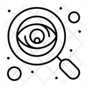 پیش‌نمایش فایل data-search-5194966 از پک تحلیل داده