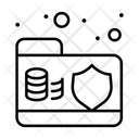 پیش‌نمایش فایل folder-security-5194954 از پک تحلیل داده