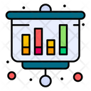 پیش‌نمایش فایل analysis-presentation-5195761 از پک تحلیل داده