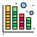 پیش‌نمایش فایل analytics-graph-5195743 از پک تحلیل داده
